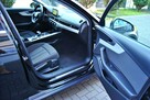Rej-PL * Oryginał * ASO Audi *LEDY *KSENONY * QUATTRO* EL. KLapa i HAK - 15
