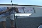 Rej-PL * Oryginał * ASO Audi *LEDY *KSENONY * QUATTRO* EL. KLapa i HAK - 16