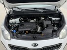 Kia Sportage 1.7 CRDI / 116KM LED Asystent Pasa Ruchu Nawigacja Kamera Grzane Fotel - 3