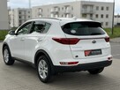 Kia Sportage 1.7 CRDI / 116KM LED Asystent Pasa Ruchu Nawigacja Kamera Grzane Fotel - 8