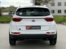 Kia Sportage 1.7 CRDI / 116KM LED Asystent Pasa Ruchu Nawigacja Kamera Grzane Fotel - 9