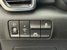Kia Sportage 1.7 CRDI / 116KM LED Asystent Pasa Ruchu Nawigacja Kamera Grzane Fotel - 15
