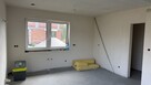 Energooszczędny dom 130 m2, 5 pokoi, rekuperacja - 8