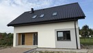 Energooszczędny dom 130 m2, 5 pokoi, rekuperacja - 11