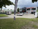 PARTER 70 - 170 m2 OSTATNI LOKAL PARKING
