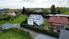 DOM PO REMONCIE- JASŁO, UL. WIOSENNA DZIAŁKA 4.23