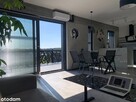 PREMIUM 75m2+2 miejsca+30m2 taras BEZCZYNSZOWE - 1