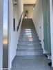 PREMIUM 75m2+2 miejsca+30m2 taras BEZCZYNSZOWE - 2