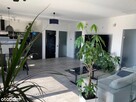 PREMIUM 75m2+2 miejsca+30m2 taras BEZCZYNSZOWE - 3