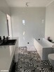 PREMIUM 75m2+2 miejsca+30m2 taras BEZCZYNSZOWE - 5