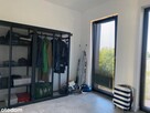 PREMIUM 75m2+2 miejsca+30m2 taras BEZCZYNSZOWE - 7