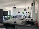 PREMIUM 75m2+2 miejsca+30m2 taras BEZCZYNSZOWE - 8