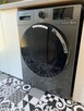PREMIUM 75m2+2 miejsca+30m2 taras BEZCZYNSZOWE - 10