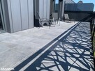 PREMIUM 75m2+2 miejsca+30m2 taras BEZCZYNSZOWE - 11