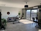 PREMIUM 75m2+2 miejsca+30m2 taras BEZCZYNSZOWE - 13