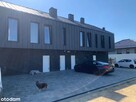 PREMIUM 75m2+2 miejsca+30m2 taras BEZCZYNSZOWE - 14
