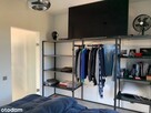 PREMIUM 75m2+2 miejsca+30m2 taras BEZCZYNSZOWE - 16