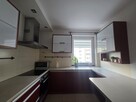 3/4 pokoje | 75 m² | Gocław | 2 loggie | parking - 2
