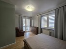 3/4 pokoje | 75 m² | Gocław | 2 loggie | parking - 3