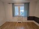 3/4 pokoje | 75 m² | Gocław | 2 loggie | parking - 5