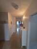3/4 pokoje | 75 m² | Gocław | 2 loggie | parking - 6