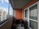 3/4 pokoje | 75 m² | Gocław | 2 loggie | parking - 8