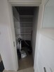 3/4 pokoje | 75 m² | Gocław | 2 loggie | parking - 9