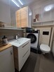 3/4 pokoje | 75 m² | Gocław | 2 loggie | parking - 10