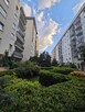 3/4 pokoje | 75 m² | Gocław | 2 loggie | parking - 12