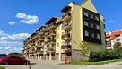3 pokoje do wprowadzenia- Olsztyn, Jaroty - 9