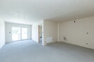NOWE | 48 m² |2 pokoje | Balkon | Winda | Projekt - 2