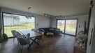 DOM W STYLU LOFTOWYM | RZESZÓW, UL. DOLINY STRUGU - 4