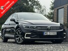Volkswagen Passat Salon Polska I właściciel Serwis ASO VAT 23% Bezwypadkowy Poleasingowy
