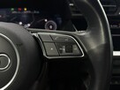 Audi A3 SLINE 1.5 Tsi manual 2023 rok krajowy - 16
