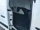 Peugeot Partner Sprawny z Pisemną Gwarancją - 10