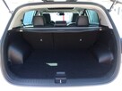 Kia Sportage 1,7D Ledy Navi Panorama Skóra Android Auto 1.Właściciel VIP Gwarancja - 15