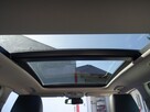 Kia Sportage 1,7D Ledy Navi Panorama Skóra Android Auto 1.Właściciel VIP Gwarancja - 16