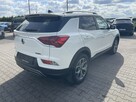 SsangYong/KGM Korando Kamera Klimatronik Podgrzewanie Virtual - 2
