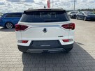 SsangYong/KGM Korando Kamera Klimatronik Podgrzewanie Virtual - 3