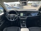 SsangYong/KGM Korando Kamera Klimatronik Podgrzewanie Virtual - 8