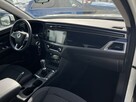 SsangYong/KGM Korando Kamera Klimatronik Podgrzewanie Virtual - 9