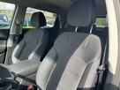 SsangYong/KGM Korando Kamera Klimatronik Podgrzewanie Virtual - 10