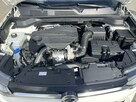 SsangYong/KGM Korando Kamera Klimatronik Podgrzewanie Virtual - 12