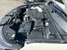 SsangYong/KGM Korando Kamera Klimatronik Podgrzewanie Virtual - 13