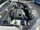 SsangYong/KGM Korando Kamera Klimatronik Podgrzewanie Virtual - 14