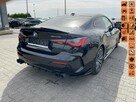 BMW 440 EU M Msport Xdrive Pamięć Skóra Kamera HAK 374KM