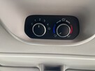 Ford Tourneo Custom HAK Skóra Podgrzewanie Kamera 8 osobowy - 12