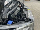 Ford Tourneo Custom HAK Skóra Podgrzewanie Kamera 8 osobowy - 15