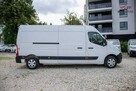 Renault Master 1 Właściciel* SalonPL*LONG* - 3