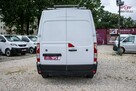 Renault Master 1 Właściciel* SalonPL*LONG* - 4